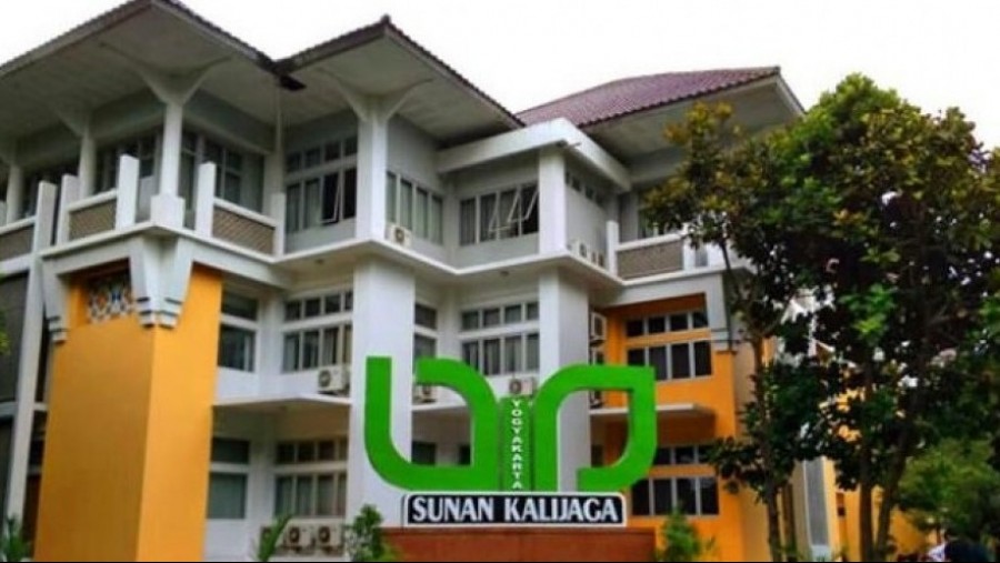 Delapan Kampus UIN Masuk 50 Universitas Islam Terbaik di Dunia Versi UniRank 2022